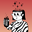 SUKKI SPRITZ logo